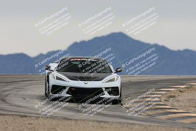 media/Nov-22-2025-Speed Ventures (Sat) [[a198746dab]]/4-Green Group/Session 3 (Turn 12)/